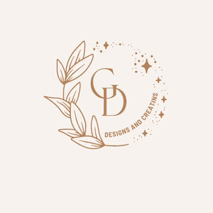 Gd Designs gddesignsandcreations.shop – GD Designs and Creations